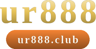 ur888 logo