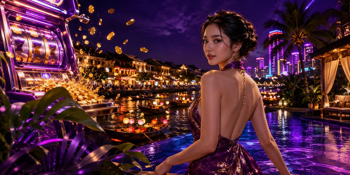 ur888 Trải Nghiệm Crash