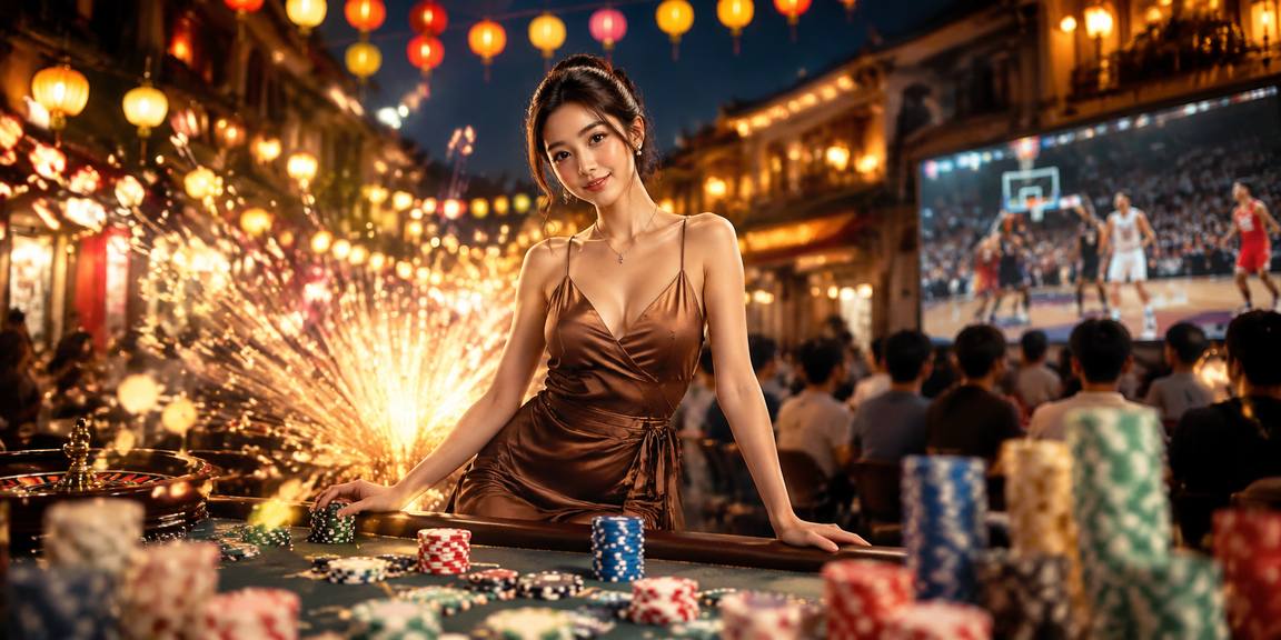 ur888 Slot nổi bật tuần này