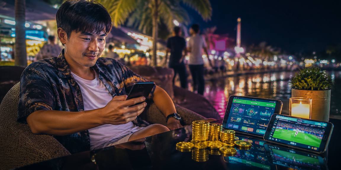 ur888 Hoàn tiền thể thao